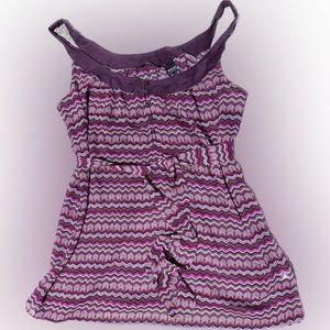 New York & Company top